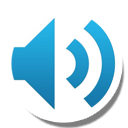 Round,Sound