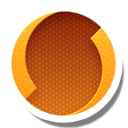 Round,Soundhound