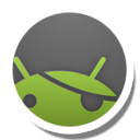 Round,Superuser