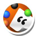 Round,Tapatalk