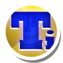 Round,Tbackup
