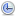clock,remain,select
