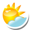 Round,Weather