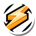 Round,Winamp