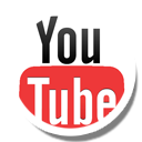 Round,Youtube