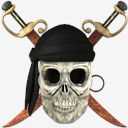 Jolly,Roger