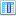 column,select,table