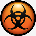 Malware
