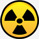 Radioactive