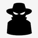 Spy