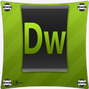 Adobe,Dreamweaver