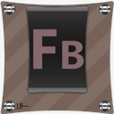 Adobe,Flash,Builder