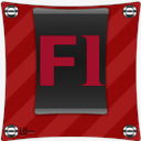Adobe,Flash