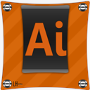 Adobe,Illustrator