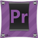 Adobe,Premiere