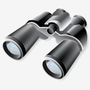 Search,Telescope