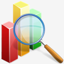 SEO,Statistics