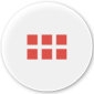 AppDrawer