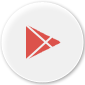 PlayStore