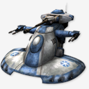 AAT,Battle,Tank