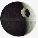 Death,Star,st