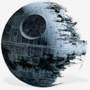 Death,Star,nd