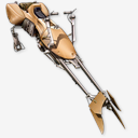 Speeder,Bike