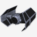 Tie,Advanced