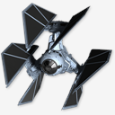 Tie,Defender