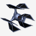 Tie,Defender