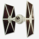 Tie,Fighter