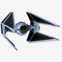 Tie,Interceptor