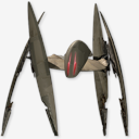 Vulture,Droid