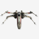 X,Wing