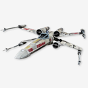 X,Wing