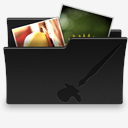 Folder,Jpg