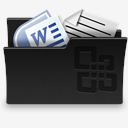 Folder,Ofice