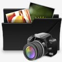 Folder,Photo