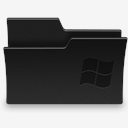 Folder,Windows