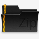 Folder,Zip,Gpld