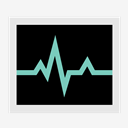 Activity,Monitor