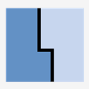 Finder