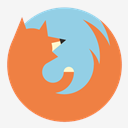 Firefox