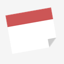 iCal,Empty