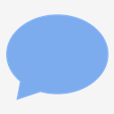 iChat