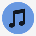 iTunes