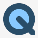 Quicktime