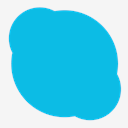 Skype