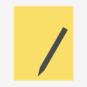 TextEdit