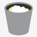 Trash,Full